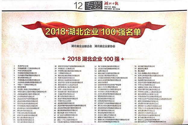 2018年湖北企業100強名單.jpg